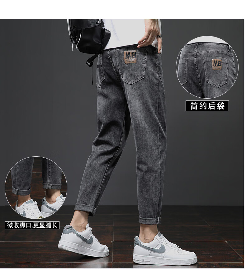 412abbe9acecf9c8.jpg