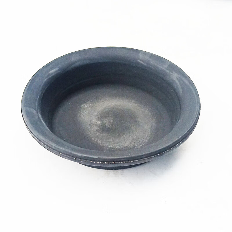 3519c-045 3519d-045 刹车分泵皮碗皮膜 140农用车制动气室皮碗 140后