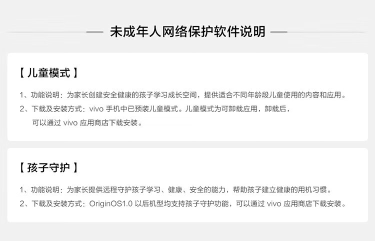 efc3f463a2df8934.jpg