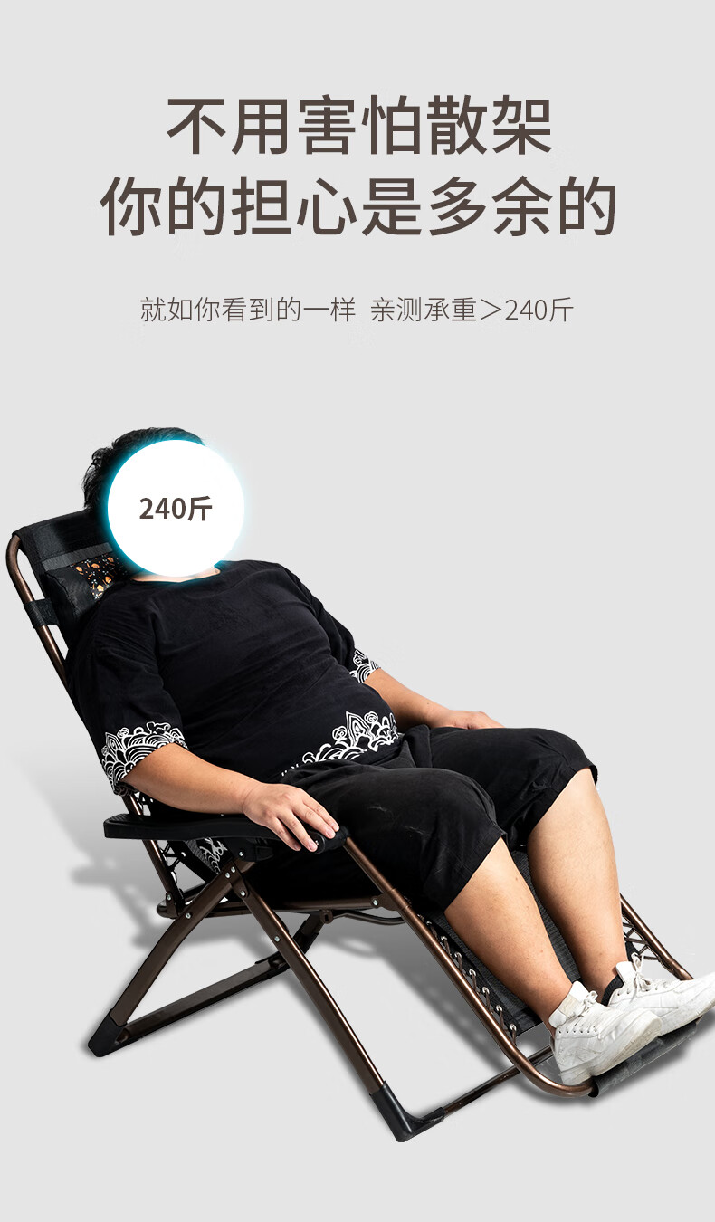 32e062d547a39eaa.jpg