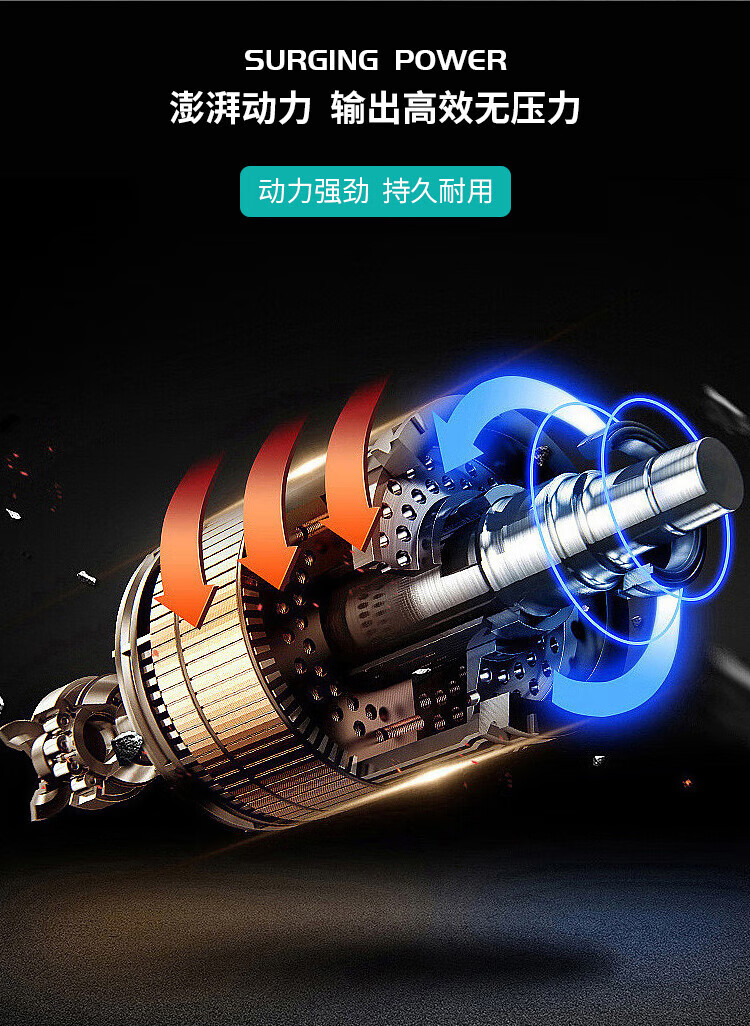 f692a1497128bf41.jpg