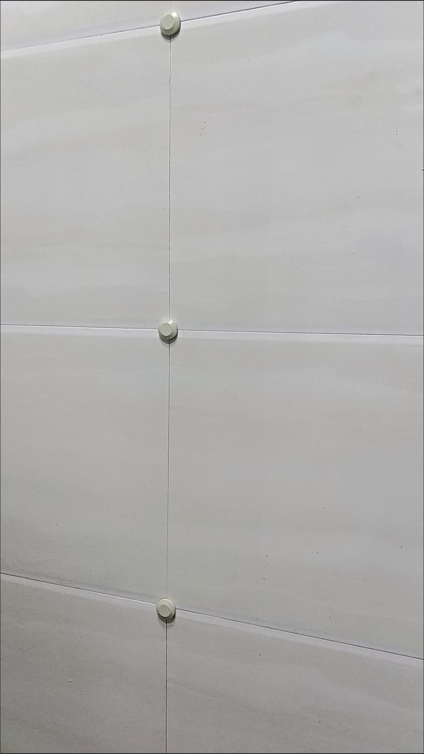 瓷砖防脱落扣条空鼓松动加固钉墙面磁砖片防掉防松动落专用螺丝固定