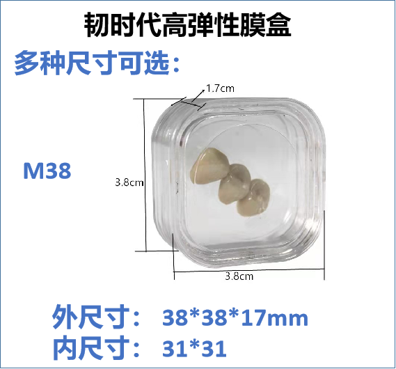 1b76b5dfd438e129.png