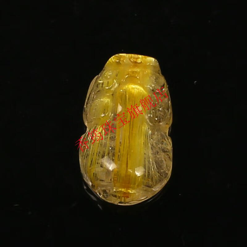 63c9c197be9461c0.jpg