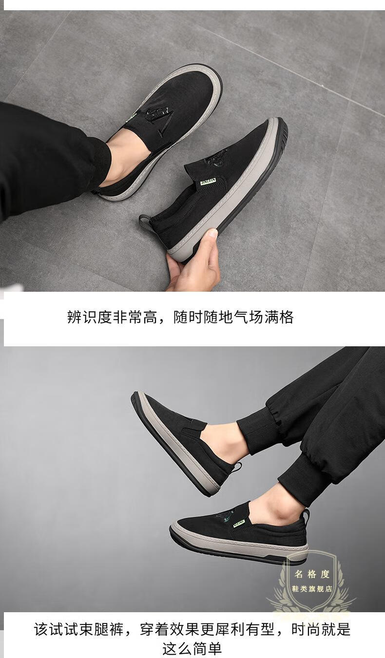 2e9b6869f1569def.jpg