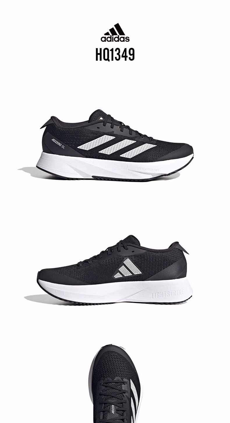 28f6bb8dae686822.jpg.avif