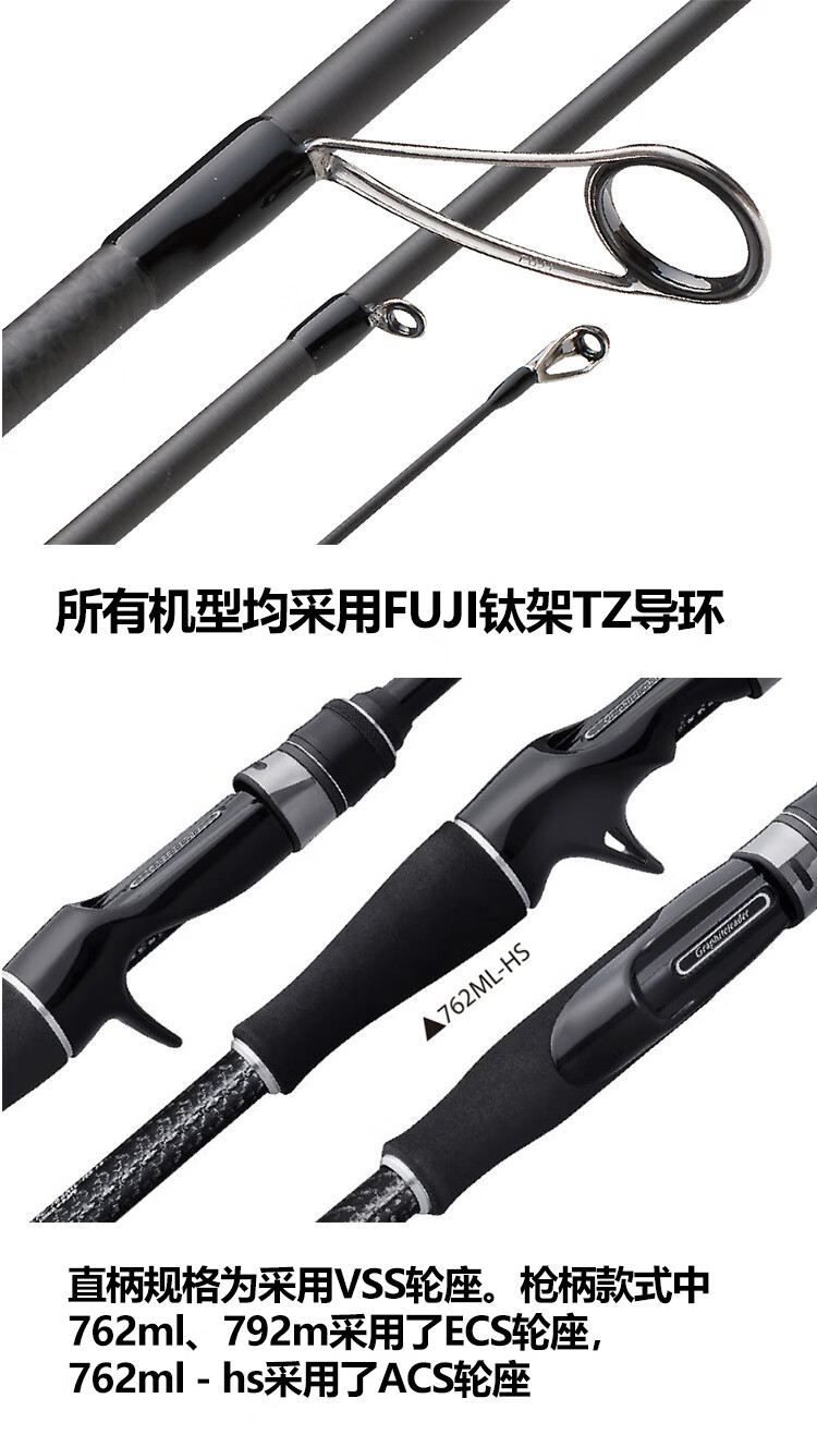 7361071cf52e861f.jpg