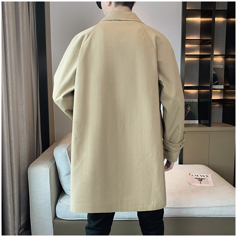 52bb8948dbee5e54.jpg