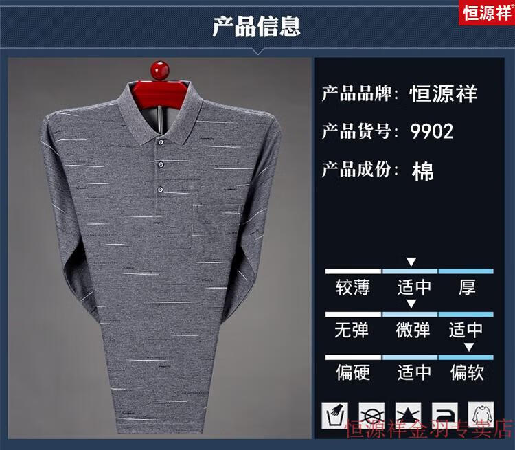 43ae54ce36fff241.jpg