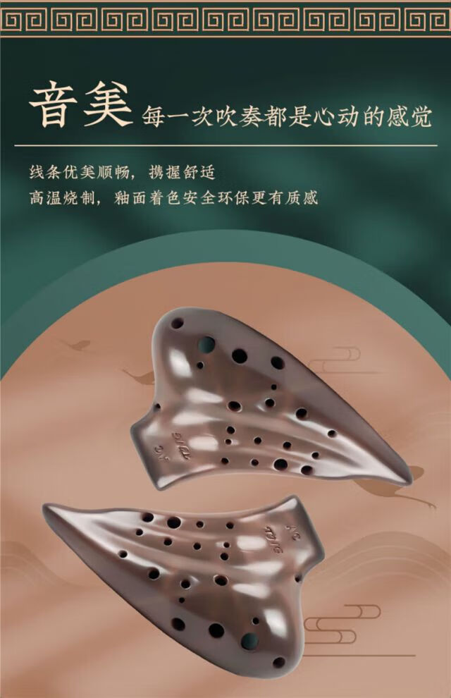 6bd55137fe8aa304.jpg