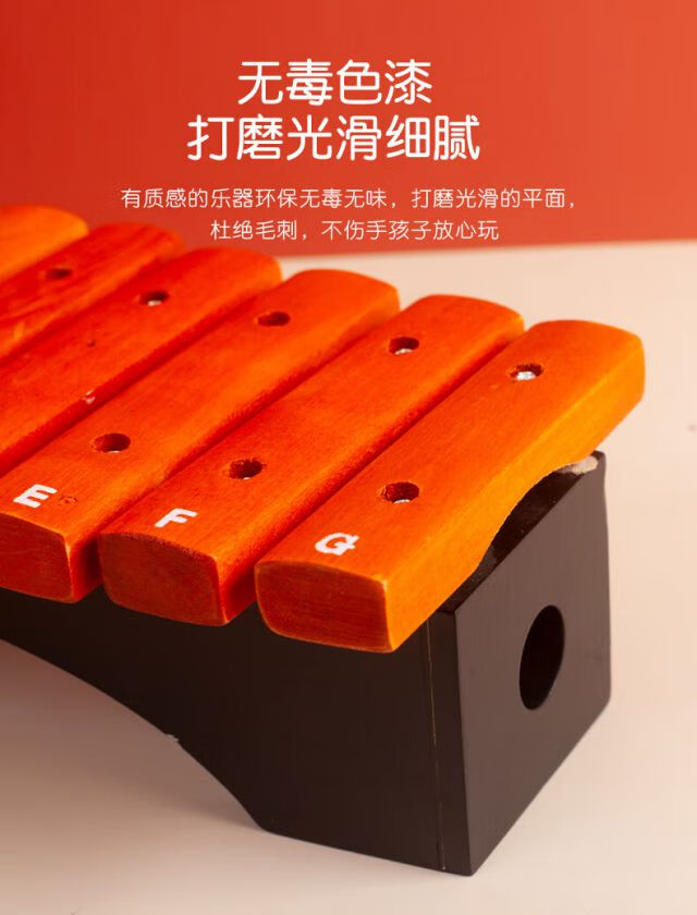 35e83f391b9e546b.jpg