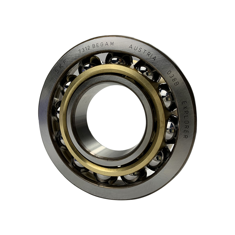 skf进口轴承73087309731073117312731373147315becb7311becbmgt黄铜