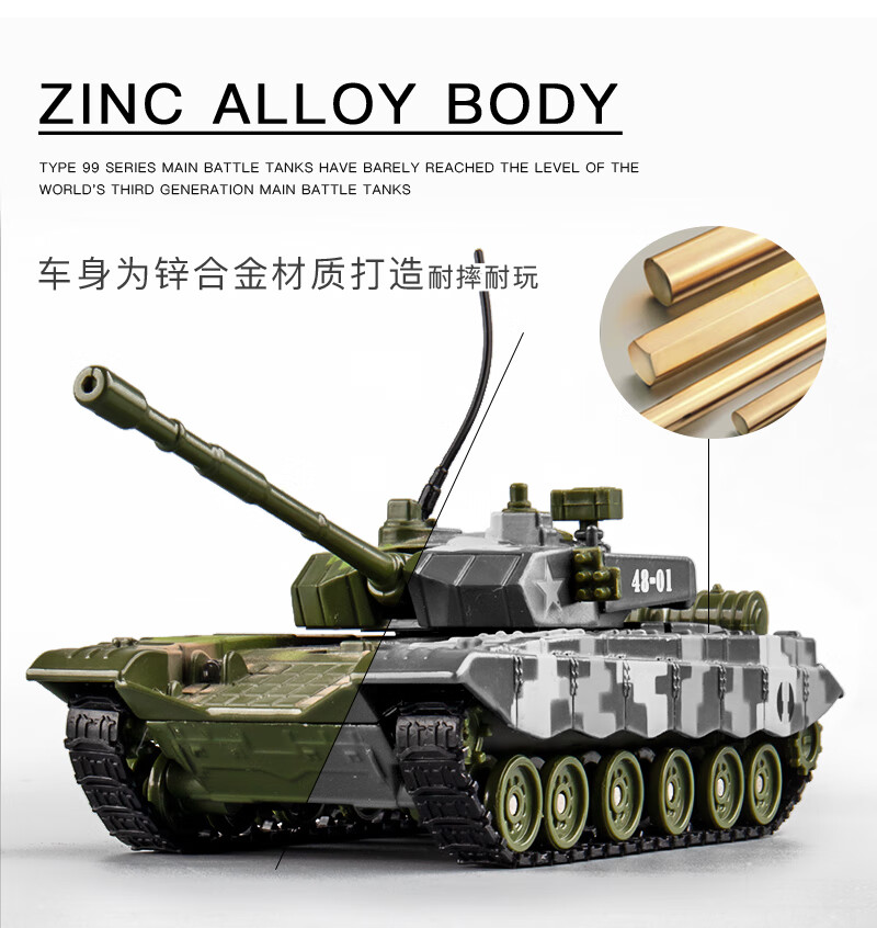 20a3cfed71116fd5.jpg