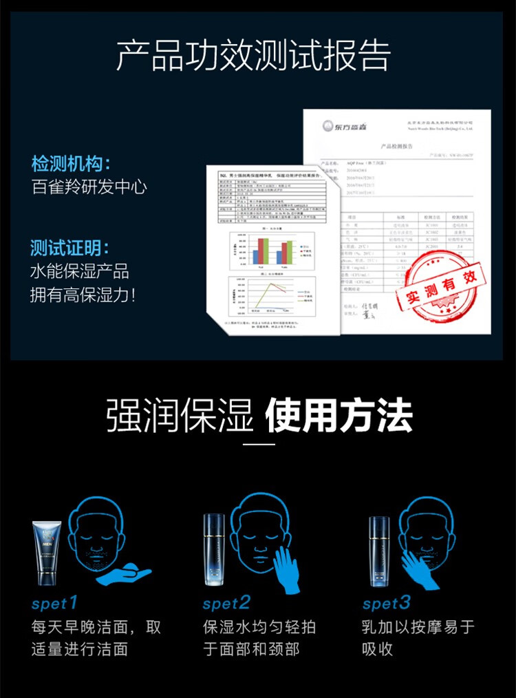 f419876cfc072f00.jpg
