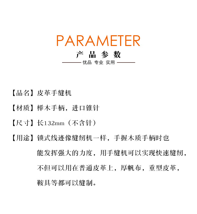 4bc67fa702b930d1.jpg