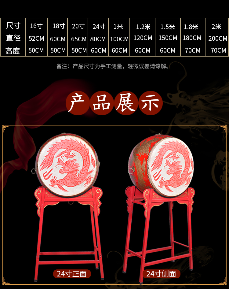 653f0328d7104cdb.jpg