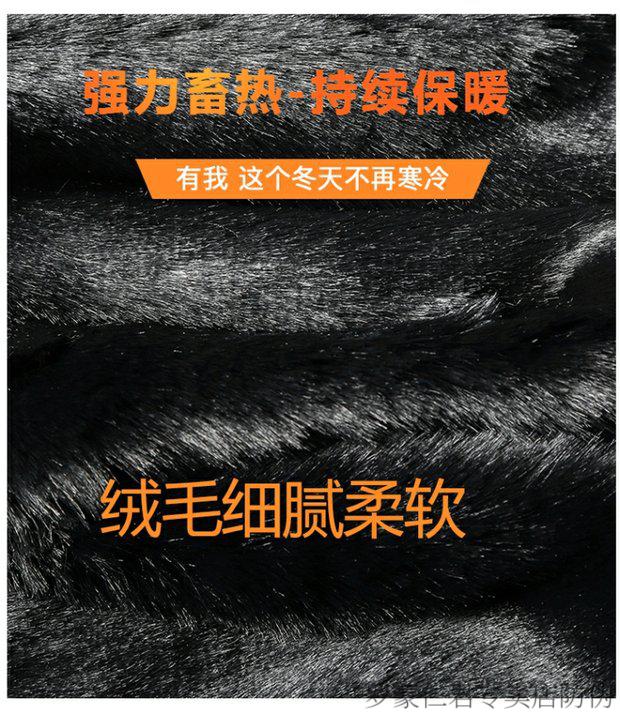 0921b924d2d03b90.jpg