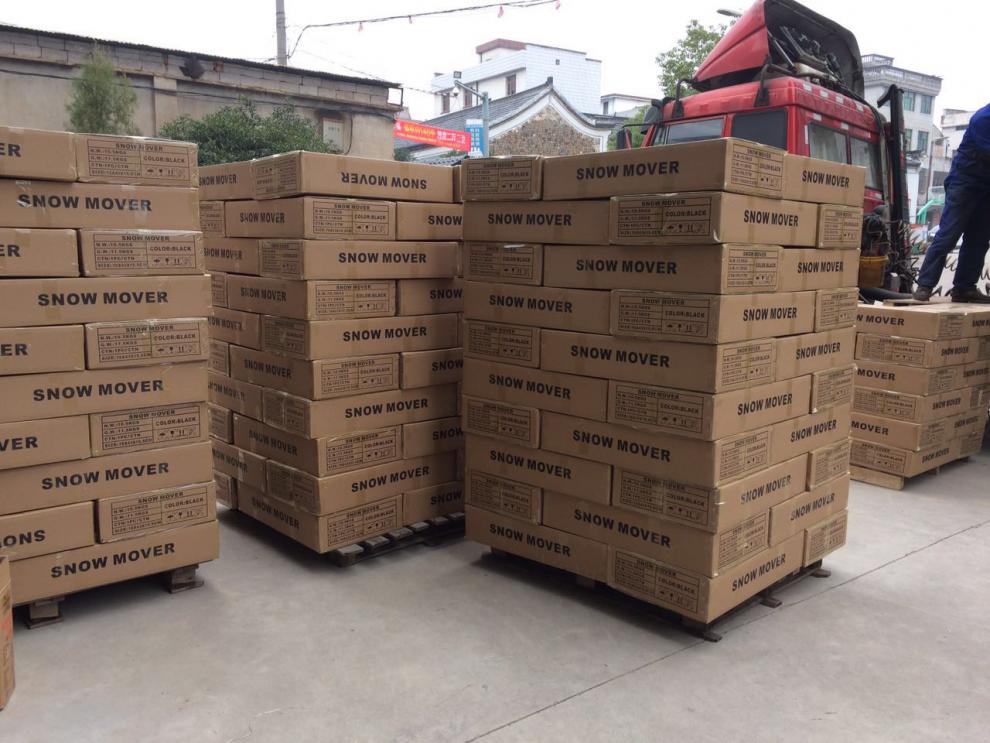 大量出口,品质过硬,厂家直销,内销的货物,包装是中文为主,偶尔发英文