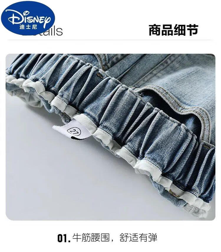 0eb3175d0f7f694d.jpg