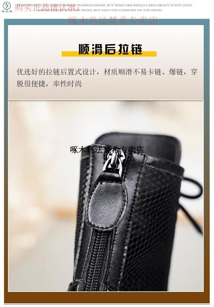 5d84ba098bf304b8.jpg