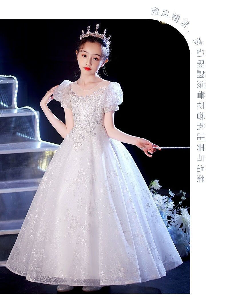 f83fc55d52ee8be0.jpg