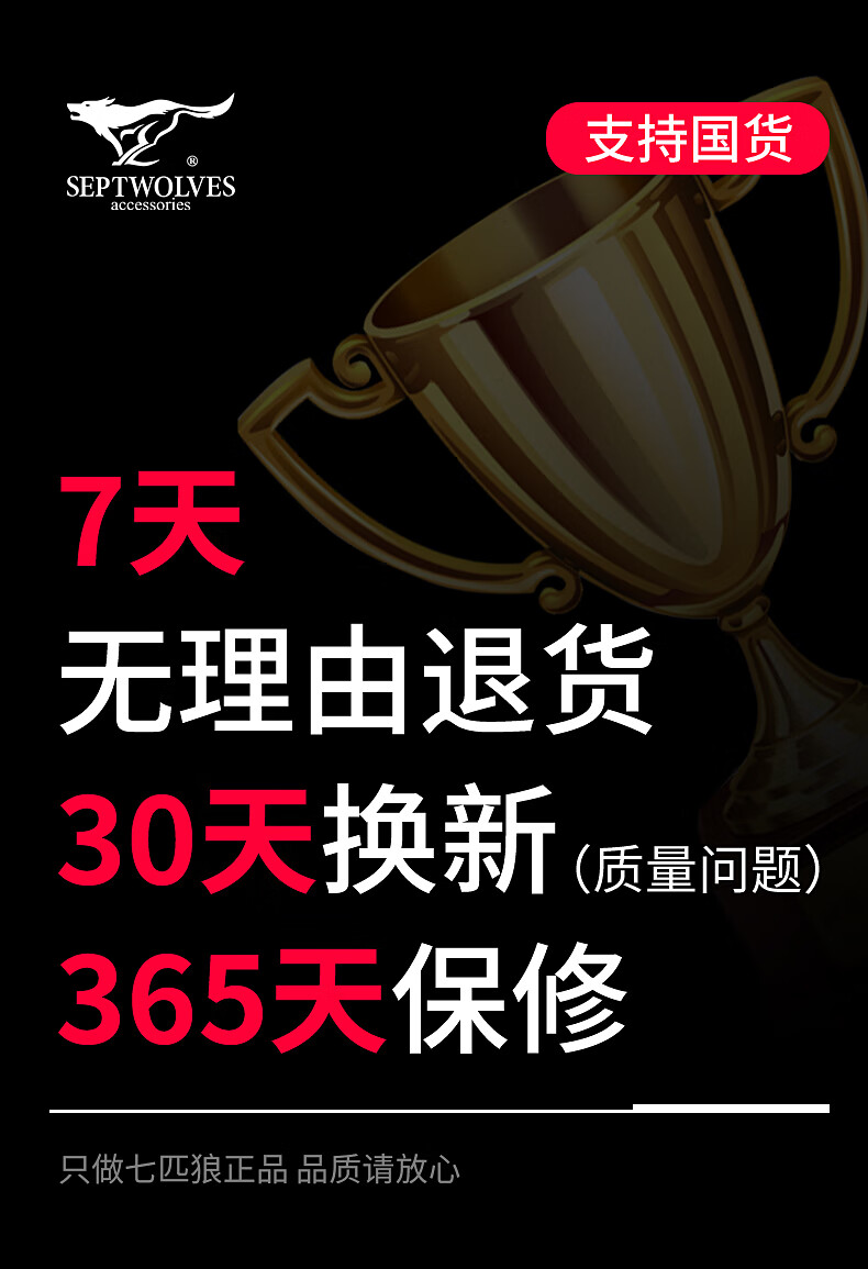 e541639cbf3e1f2e.jpg