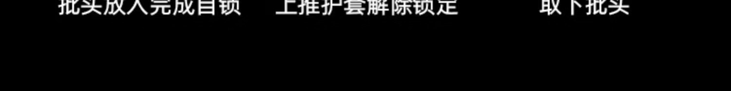 02c911e66d6518a1.jpg
