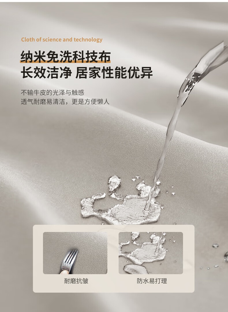 1cd6eebfa27d14f7.jpg