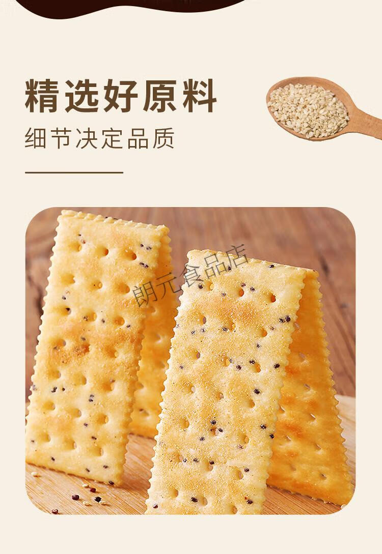 98add8e07dd625d4.jpg