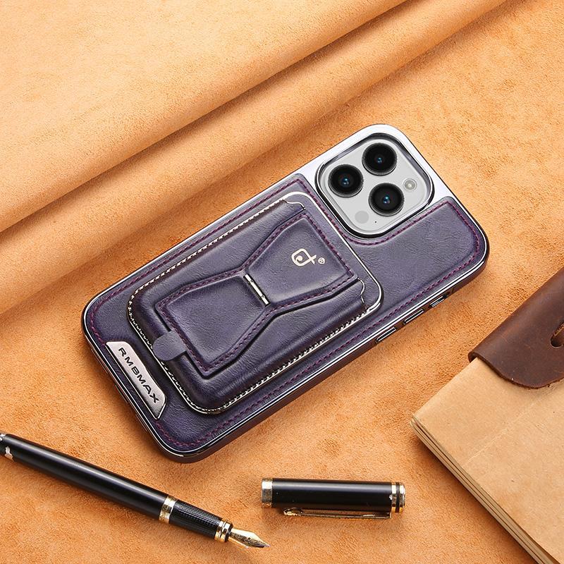 1f522c470dce5edc.jpg