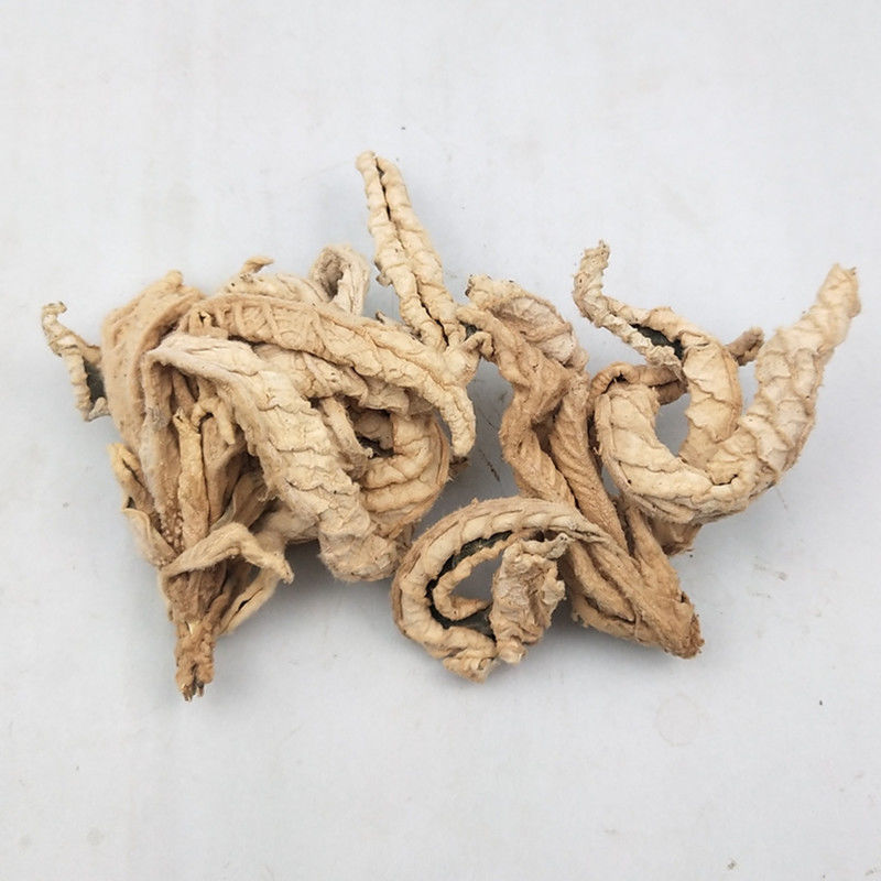 岩白菜中药材大叶岩白菜岩壁菜石白菜红岩七500克500克