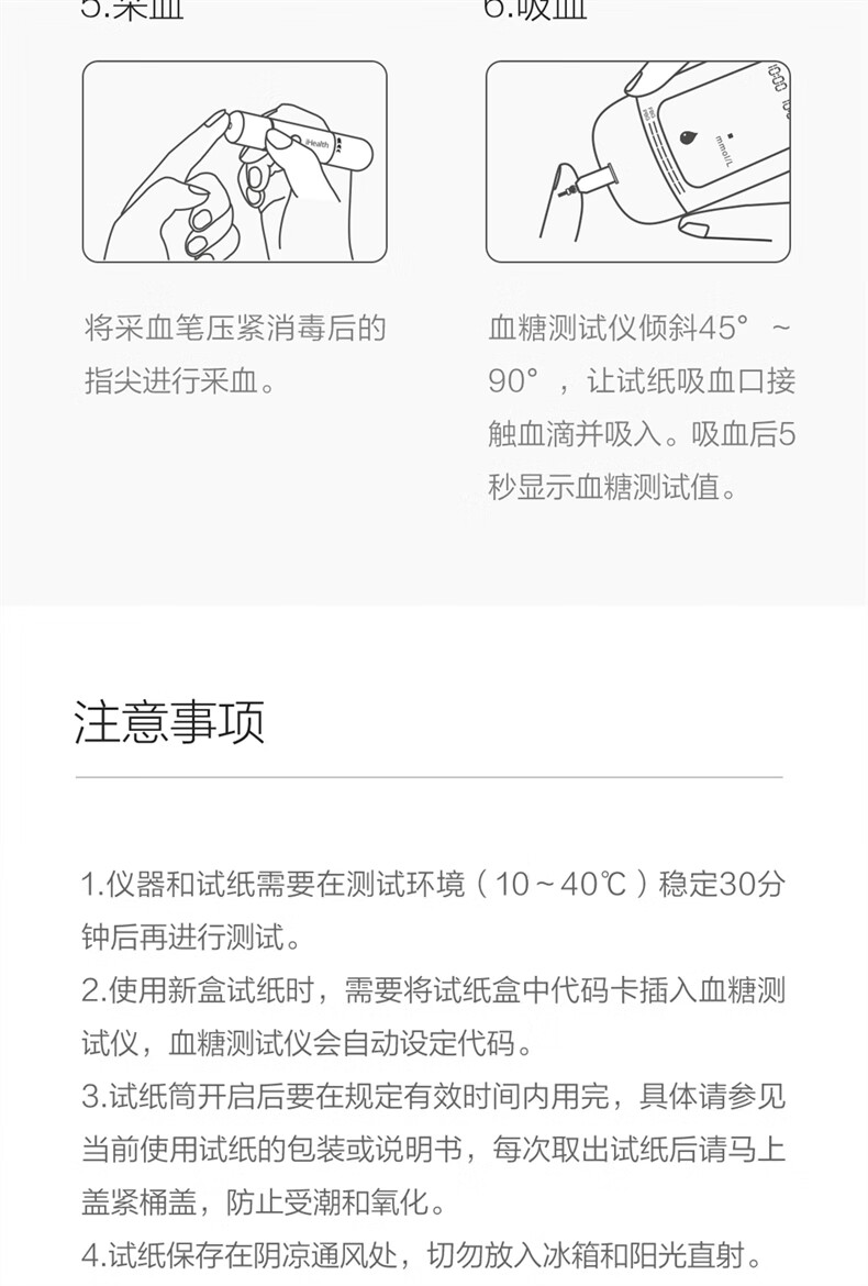 dfbd9b082a99b82d.jpg