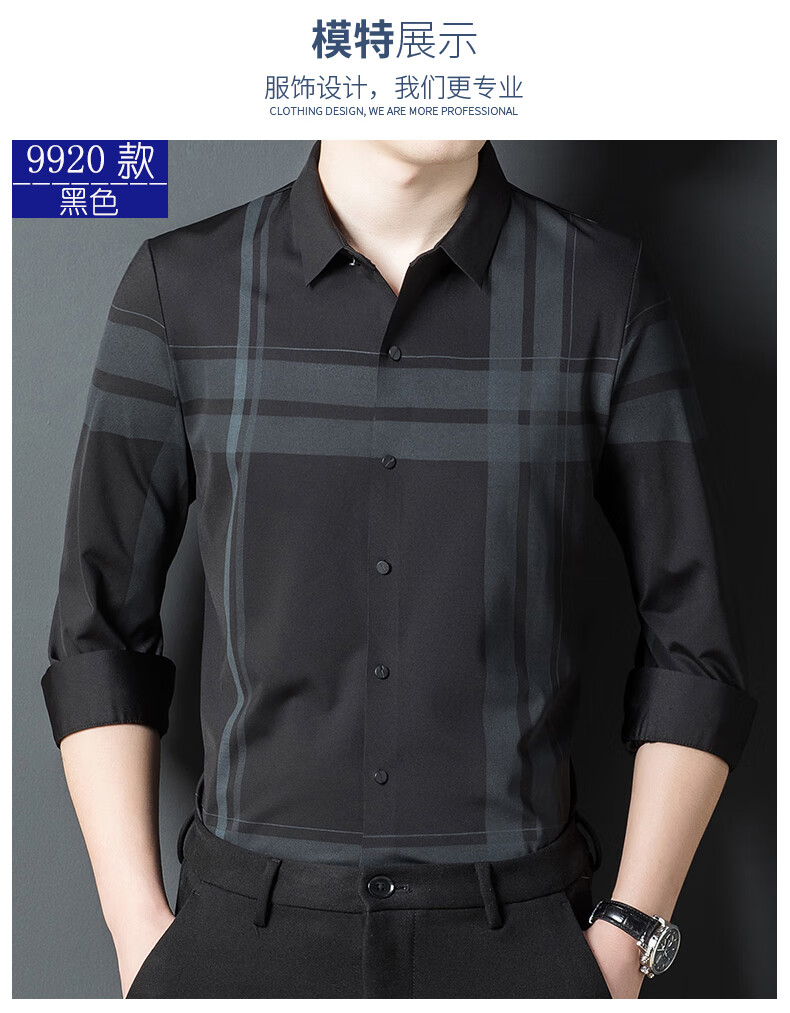 6d859740d8ab902d.jpg