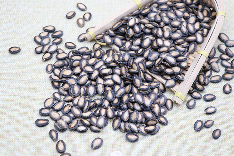 青海特色大板瓜子2斤38 未加工原味生西瓜子新货甘肃兰州特产 原味生