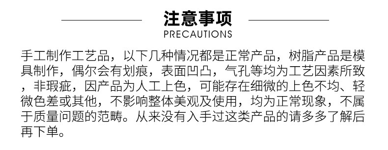 28e3fc7cfa77abc8.jpg
