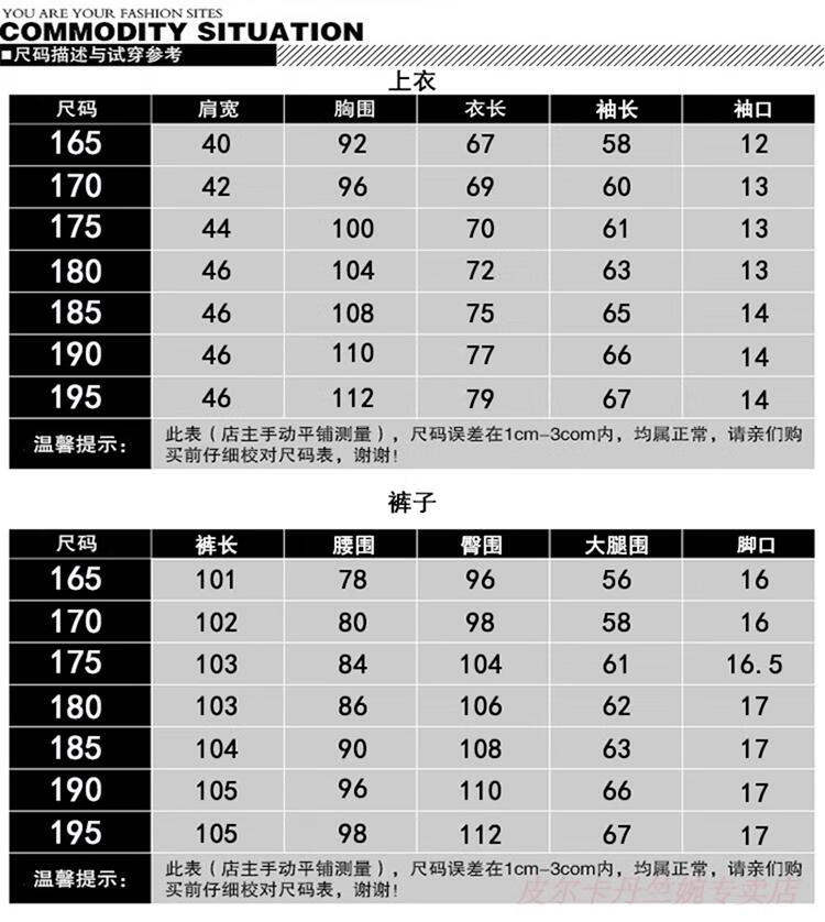 35628f1fc30ef761.jpg