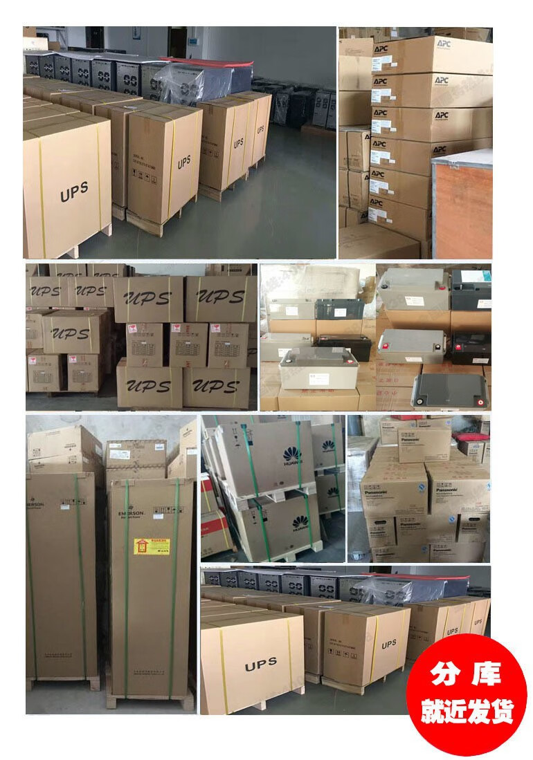 7baec3617de9d103bf801fb8ef11d3