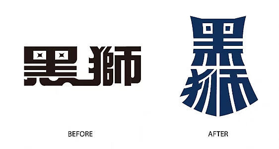 snow雪花啤酒lowen黑狮白啤118p度500ml12听整箱500ml12听