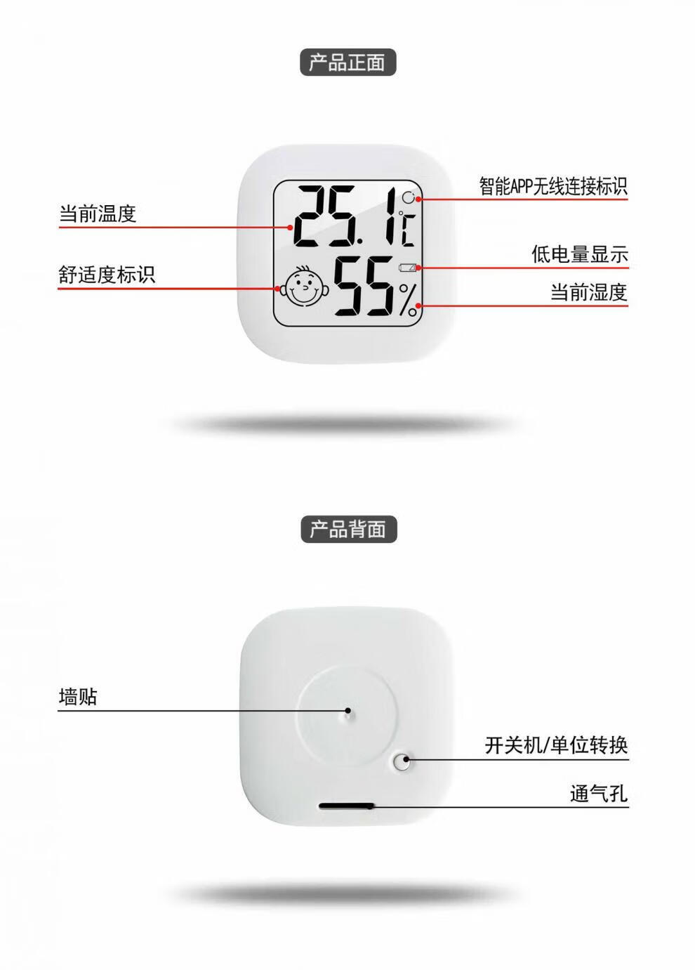 794757918c57cc48.jpg