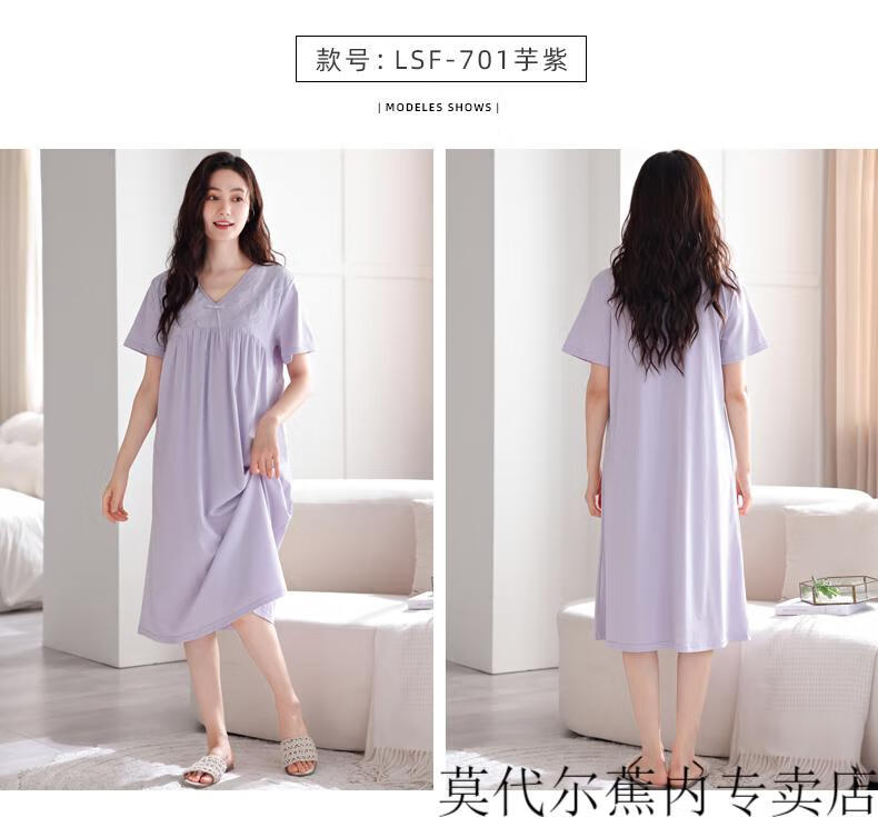 d5154e96bba6d66e.jpg