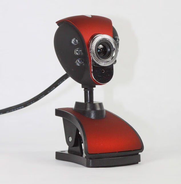 妖姬(bluelover) 蓝色妖姬(bluelover) 品怡(bejoy) 炫光(x-lswab)