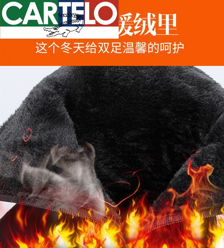7caa4c95aa3e2822.jpg