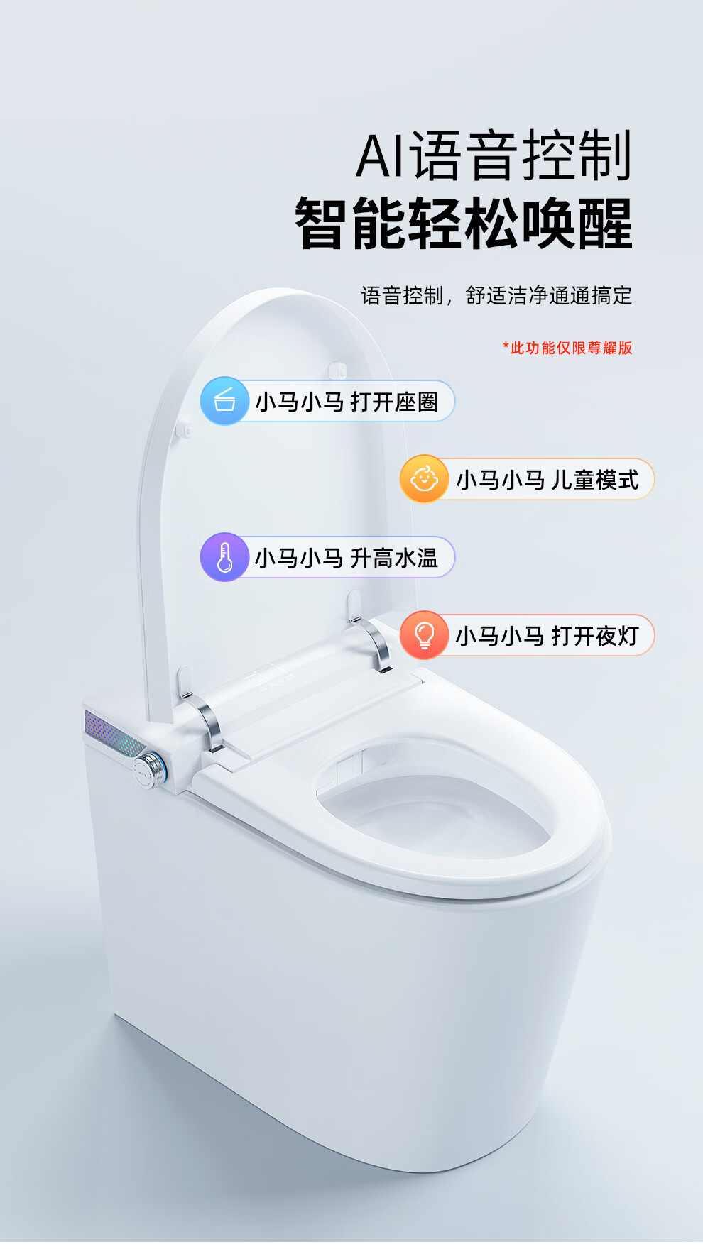 3a98930a0268099c.jpg