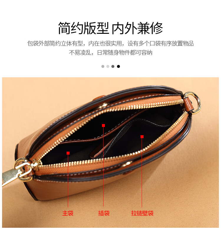 4d1e506bbb03901d.jpg