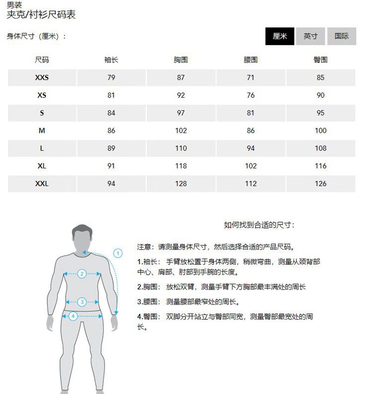 3606eeece10a0a90.jpg