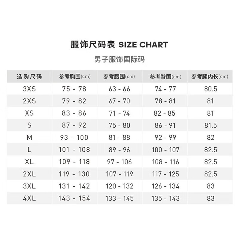 65ffe06357d9a7ce.jpg