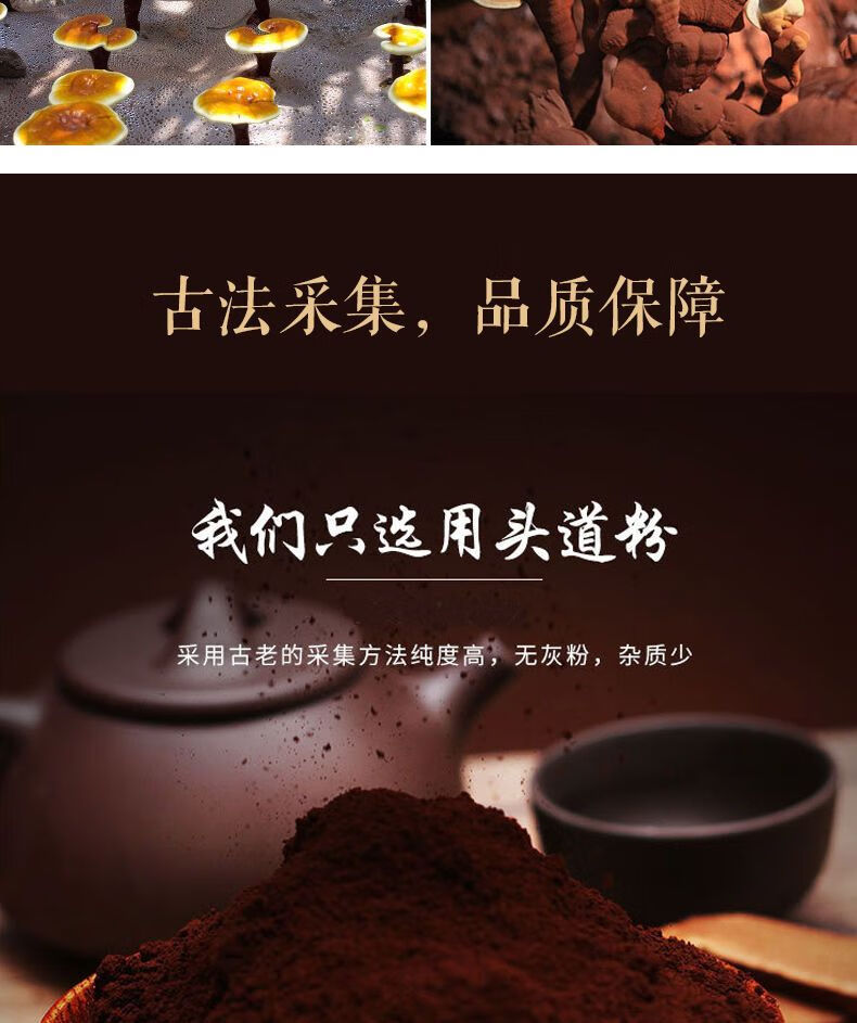 6abbd16b6fc67583.jpg