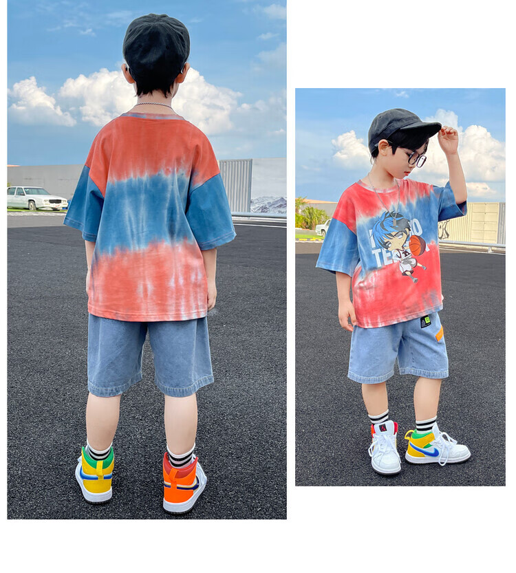 b6c94f95c2bc5546.jpg