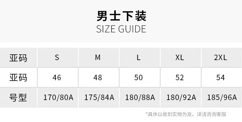 cd6c055a1f287d04.jpg
