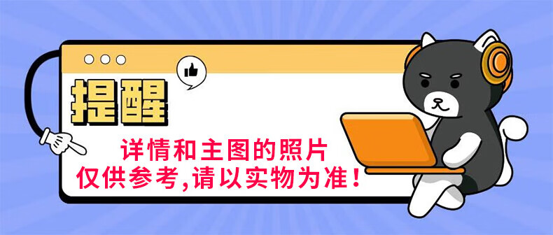 33a73a84b53b9948.jpg